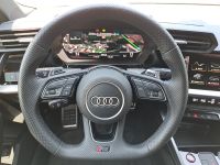 Audi RS3 - Vorschau Bild 16
