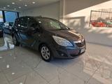 Opel Meriva 1.4 16V Cosmo - Opel Meriva: 16v