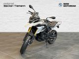 BMW G 310 GS - TOURER VON 251 BIS 500 CCM