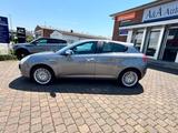 Alfa Romeo Giulietta Turismo Klimaanlage - Alfa Romeo