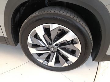 Skoda Kodiaq - 7