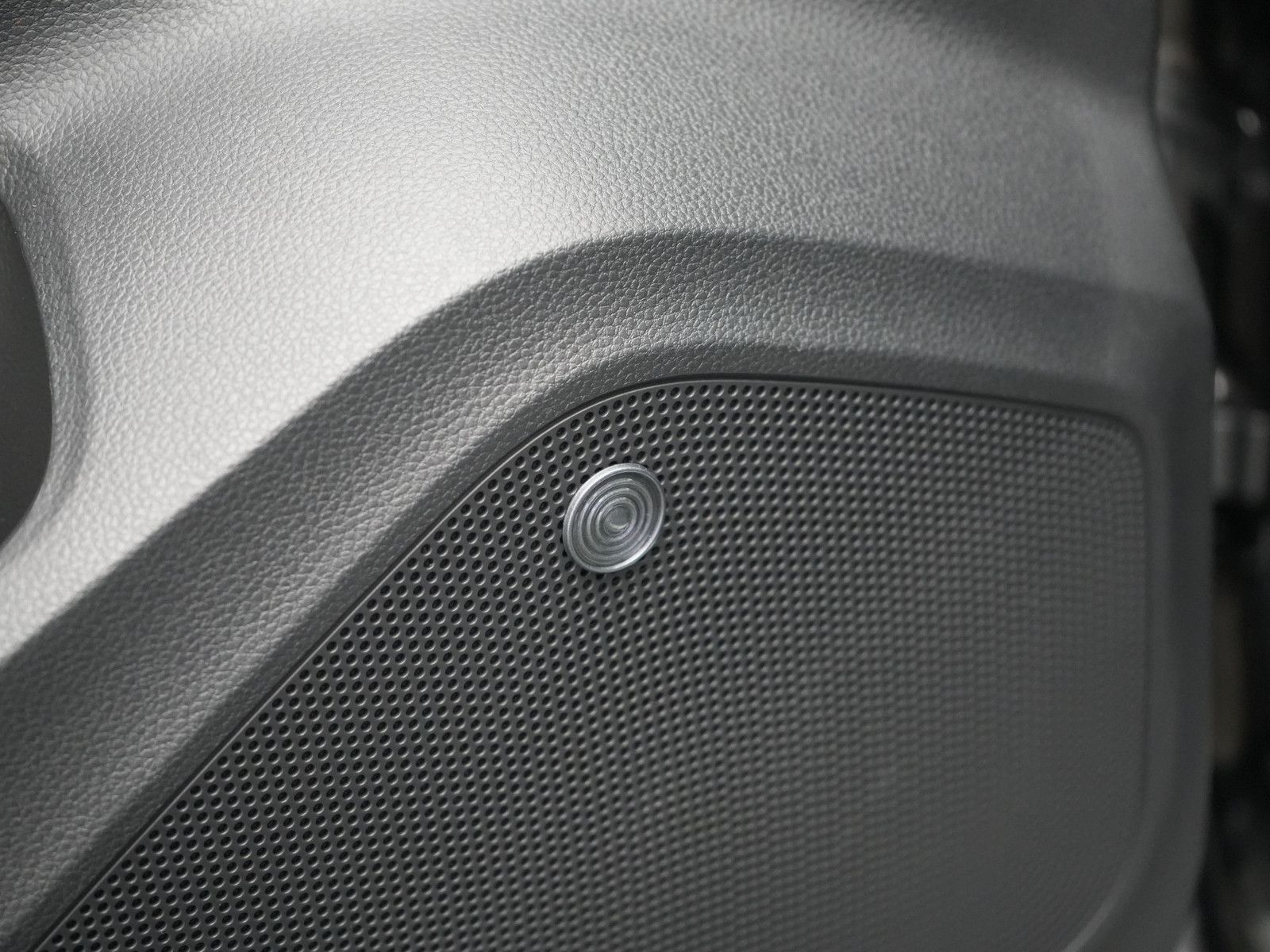 Cupra Ateca - Bild 21