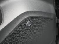 Cupra Ateca - Vorschau Bild 21