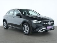 Mercedes-Benz GLA 200 - Vorschau Bild 4