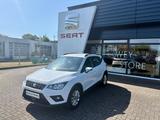 Seat Arona Style 1.0 85kw Klima/SHZ - Seat Arona in Rostock