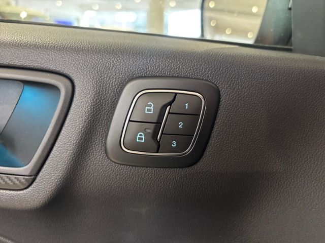 Ford Kuga - Bild 16
