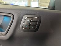 Ford Kuga - Vorschau Bild 16