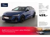 Audi A5 Avant TFSI quattro S line AHK/Bei.Dis./StHz - : Standheizung, mit Klimaautomatik