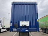 Krone Profi Liner SDP 27 eLB4-CS - Angebote