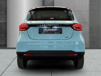 Leapmotor T03 - Vorschau Bild 6