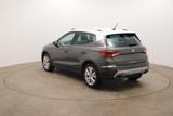 Seat Arona Xperience 1.0 TSI 81kW 6-Gang 4 Türen - Seat Arona Gebrauchtwagen in Dortmund