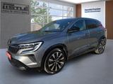 Renault Austral Techno +NAVI+KLIMA+RFK+PDC+DAB+TEMPOMAT+ - Renault: Tech