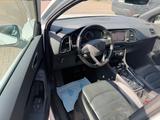 Seat Ateca Xcellence 4Drive*360 Kamera* - Seat Ateca mit Diesel-Antrieb: Automatik