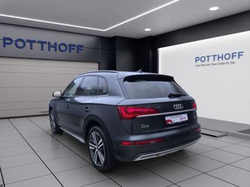 Audi Q5 - 3