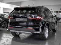 BMW X1 - Vorschau Bild 5