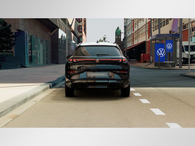 Volkswagen T-Roc - Bild 9