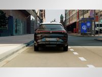 Volkswagen T-Roc - Vorschau Bild 9