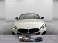 BMW Z4 M40 - Vorschau Bild 6