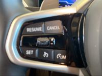 BMW 220 - Vorschau Bild 18