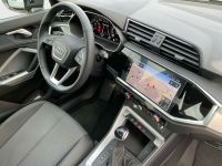 Audi Q3 - Vorschau Bild 18
