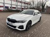BMW 330i xDrive G20 M Paket - BMW 330 Limousine 330i m paket mit Benzin-Antrieb
