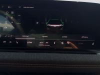 Audi A6 e-tron - Vorschau Bild 15