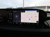 Audi Q6 e-tron - Vorschau Bild 15