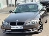 BMW 330i Coupe