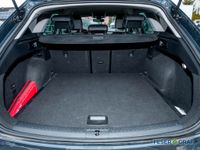 Seat Leon - Vorschau Bild 12