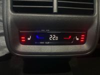 Skoda Superb - Vorschau Bild 18