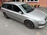 Fiat Stilo 1.6 16V Multiwagon Bastler! - Fiat Stilo Gebrauchtwagen