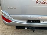 HYMER / ERIBA / HYMERCAR B674SL 3,0 Ltr. 158 PS AHK - HYMER / ERIBA B 674