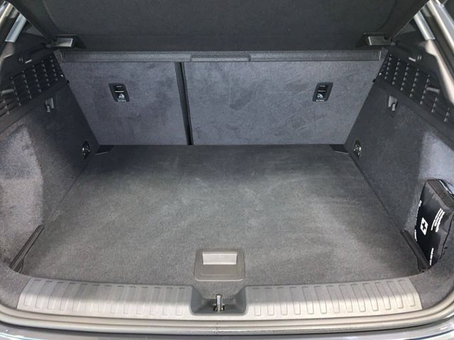 A3 Sportback 30 TFSI ADVANCED NAVI+KAMERA+STHZG+