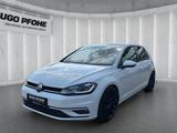 Volkswagen Golf VII 1.4 TSI BMT Highline - Gebrauchtwagen in Hamburg bis 15.000 Euro