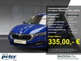 Skoda OCTAVIA COMBI TSI e-TEC CLEVER **AHK*LED*BOLERO* - Skoda: Bolero
