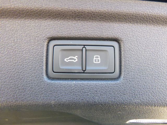 Fahrzeugabbildung Audi A5 Sportback 35 TDI >AUT/Leder/NAV/KAM/SHZ<