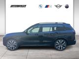 BMW X7 xDrive40d M Sport Pro, Pano, Soft Close, Stan - BMW X7 Neuwagen