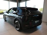 Kia EV4 81,4 kWh Earth Navi Panorama HeadUp 360° - Kia: 8
