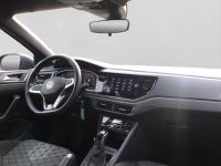 Volkswagen Taigo - Vorschau Bild 5