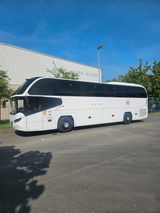 Neoplan Cityliner P14