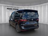 Volkswagen T7 Multivan 2.0 TDI GJR*NAVI*KLIMA*LMF*LED* PDC* - VW T7 Multivan Gebrauchtwagen