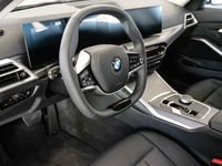 BMW 318 - Vorschau Bild 8