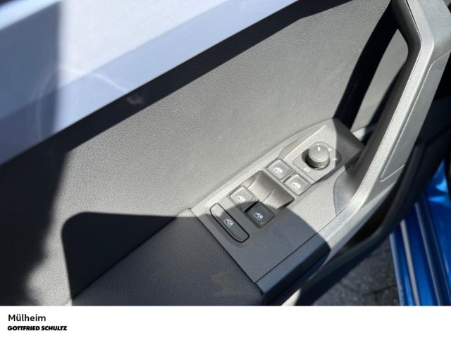 Seat Ibiza - Bild 10