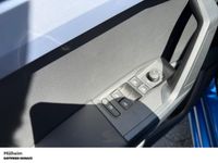 Seat Ibiza - Vorschau Bild 10
