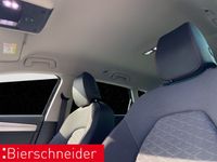 Seat Leon - Vorschau Bild 18