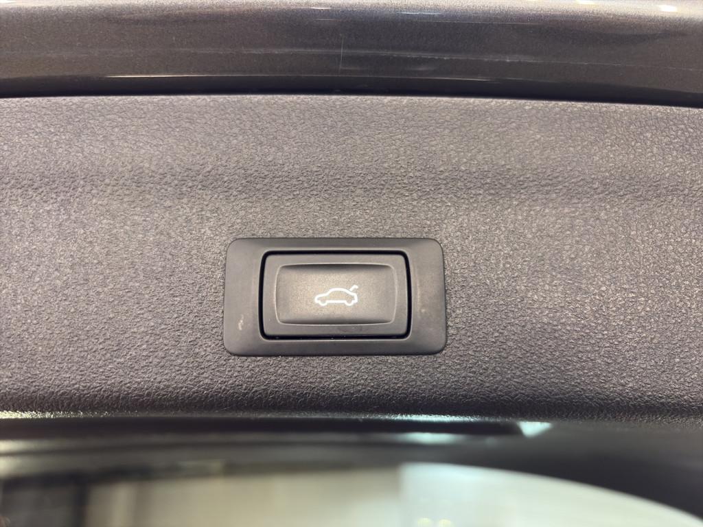 Audi A6 Avant 45 TDI quattro S line ACC+Navi+20 Zoll, миниатюра 24