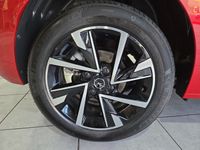 Opel Corsa - Vorschau Bild 17