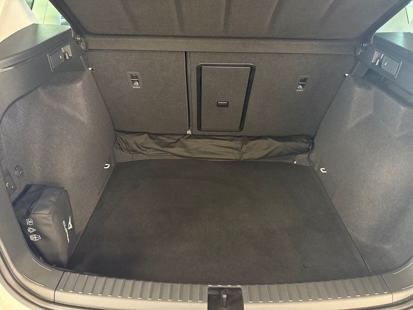 Cupra Ateca - Bild 15