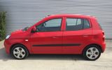 Kia Picanto 1.1 Start - Kia Picanto: Start