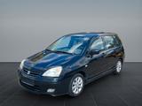 Suzuki Liana 1.6 Comfort Family - Suzuki Liana Gebrauchtwagen
